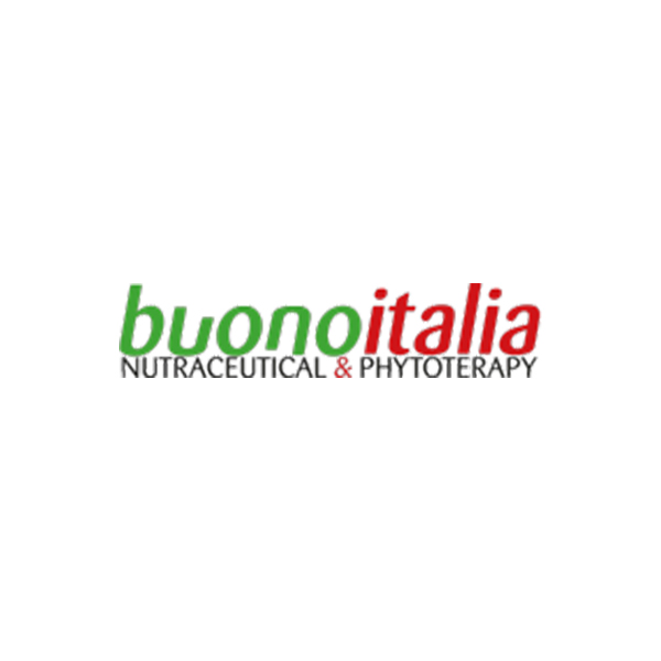 

Buono Italia Solvestip Integratore Alimentare 300ml